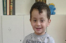 Minik Abdülkadir'i üvey baba dayağı mı öldürdü ?