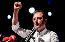 23 Haziran'da İmamoğlu'nun tam 18 rakibi var