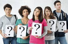 Erken Ergenlik konusunun mecliste araştırılması istendi