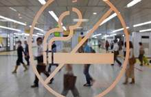 Sigara tüketimi geçen yıl rekor kırdı