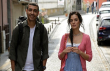 Kadın dizisi reytingte zirveyi kaptı