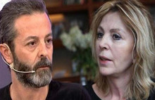 Mahkeme DNA kararı verdi