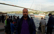 AKP'li isimden 61 liralık destek