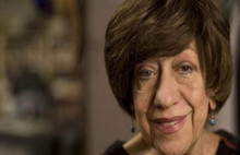 Ayşen Gruda'nın hatırasına hakarete soruşturma