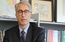 Murat Yetkin: Seçimin sarsıntısı görünenden daha ciddi