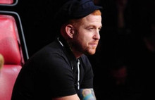 Athena Gökhan'dan  çarpıcı Ekrem İmamoğlu yorumu