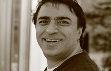 Medyum Keto hayatını kaybetti