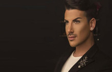 Kerimcan Durmaz'dan skandal video açıklaması