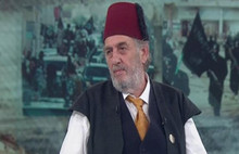 Kadir Mısıroğlu öldü