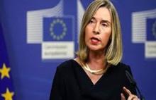 Almanya'dan seçim yorumları