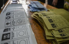 Alman basını: Türk usulü demokrasi