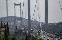 Köprü geçiş cezalarına tüketicilerden tepki