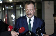 İmamoğlu'na destek veren ünlülere sert sözler