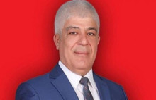 MHP'li başkan gözaltına alındı