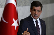 Yeni partinin ilan tarihi belli oldu