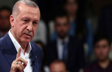 Erdoğan yerel seçimleri kaldıracak mı?