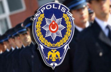 Yüz bin polise oy kullandırılacağı iddiasına açıklama