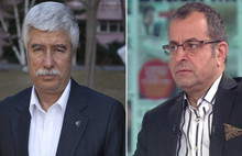 Albayrak'a uyarı: Duyum haber değildir..