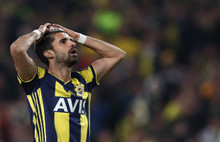 Yıldız oyuncular nerede askerlik yapacak?