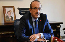 Asıl küfürü Ordu Valisi mi etti?