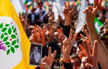 HDP tabanı 23 Haziran'da İstanbul'da ne yapacak?