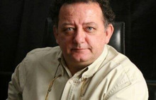 Ünlü televizyoncudan yayın uyarısı: Her kanal kafasına göre çarpıtacak