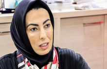 Nihal Olçok 'tan Süleyman Soylu'ya Suriyeli tepkisi