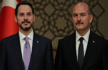 KULİS: Kabine revizyonu isteniyor