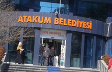 Belediye sordu: 37 buçuk ton lop et nerede?