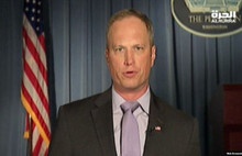 ABD’den bir Türkiye açıklaması daha