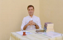 Demirtaş'ın salı günü tahliyesi bekleniyor