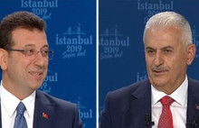 İşte adayların Suriyeli yanıtı