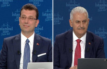 Ortak yayın kime yaradı?