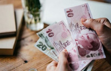 İşsiz annelere günde 80 lira harçlık