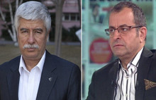 Faruk Bildirici'den Star ve Nuh Albayrak'a Kabataş yanıtı