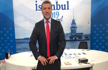 İsmail Küçükkaya'dan soruları verdi iddialarına yanıt