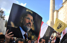 Ceyhun İrgil: 35 şehidimizin değeri yok mu ?