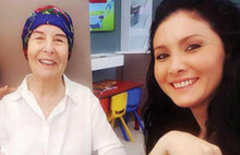 Malvarlığını kime bırakacağı belli oldu