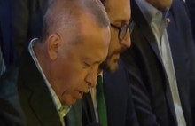 Erdoğan isim tartışması başlattı! İstanbul'un adı Türkçe mi Rumca mı?