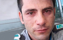 Bildirici medyayı uyardı:İntiharlar bulaşıcıdır