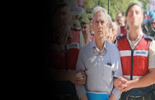 Genelkurmay çatı davasında karar çıktı