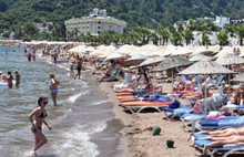 Umut Oran tatil beldelerinde çalışan İstanbullar için uyardı