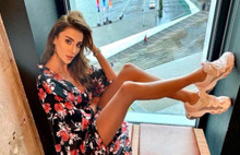 Özge Ulusoy: Fakirlerle birlikte olmam