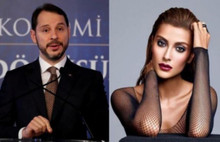 Medya Ombudsmanı Faruk Bildirici: Albayrak ve Ulusoy açıklama yapmalı