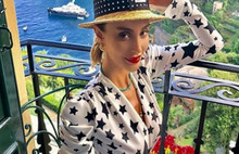 Özge Ulusoy'dan flaş seçim açıklaması