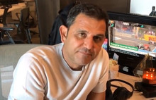 Fatih Portakal: Binali Bey ağlamasın seçimin tek kaybedeni Erdoğan
