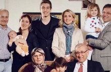 İmamoğlu ailesinin mal varlığı açıklandı