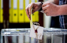 Polimetre: AKP'nin Öcalan açılımı seçime nasıl yansıdı?