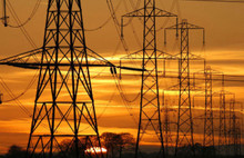 Elektriğe zam geldi,sırada doğalgaz var
