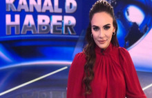 Buket Aydın haberlerini kim sızdırdı?